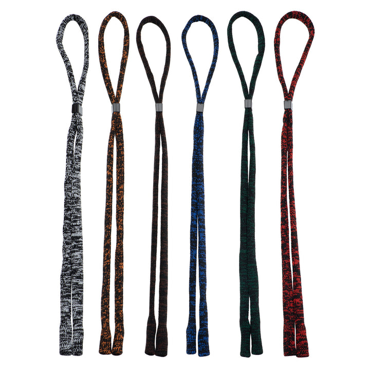 Adjustable Eyewear Retaining Strap Stornfield 1786690625