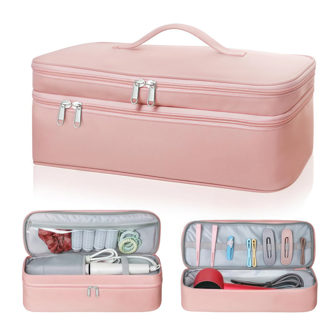 Cosmetic storage Stornfield