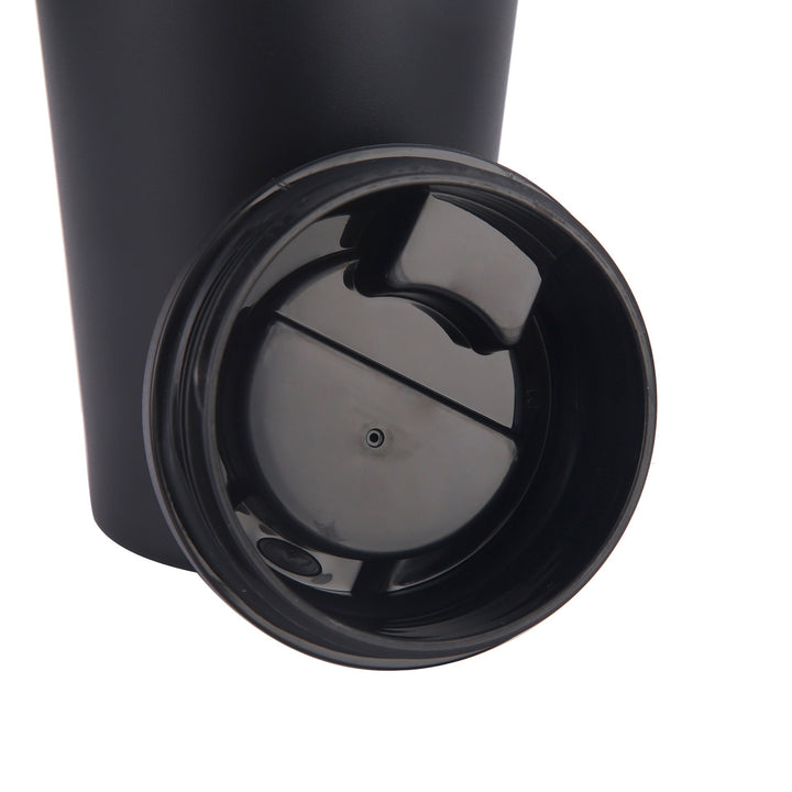 Women's Insulated Coffee-To-Go Cup with Practical Drinking Opening Stornfield