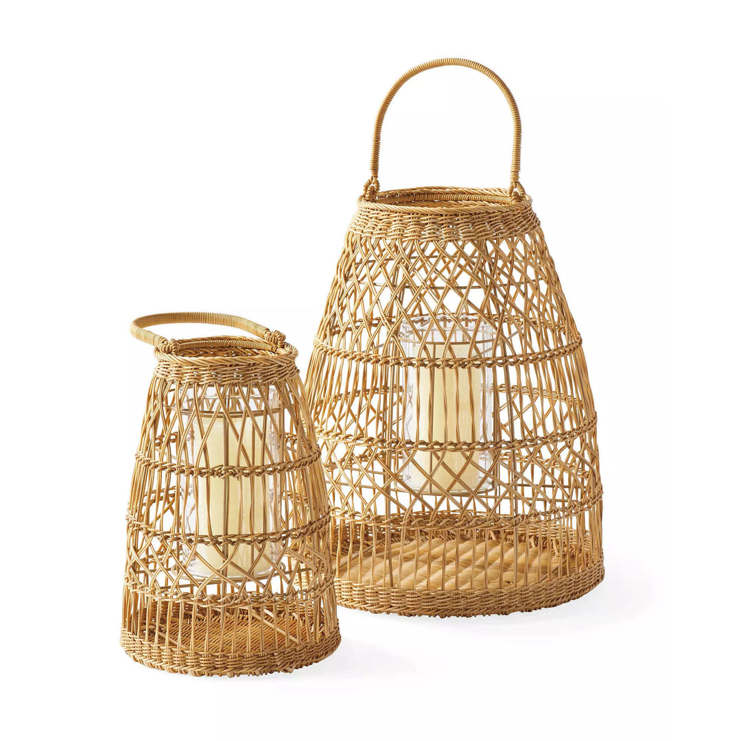 Decorative Lantern Stornfield