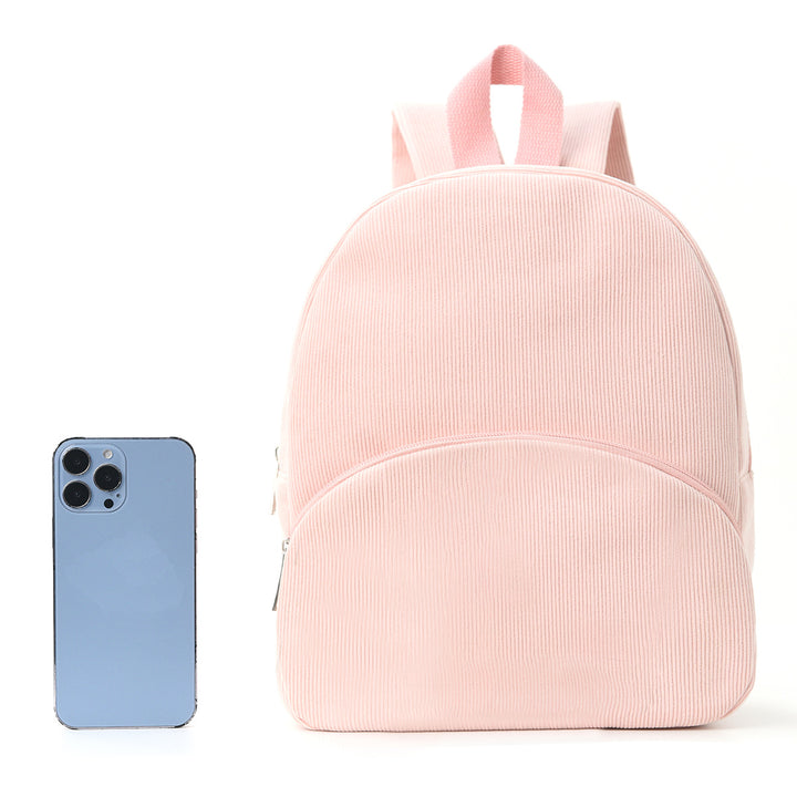 Urban Backpack Stornfield