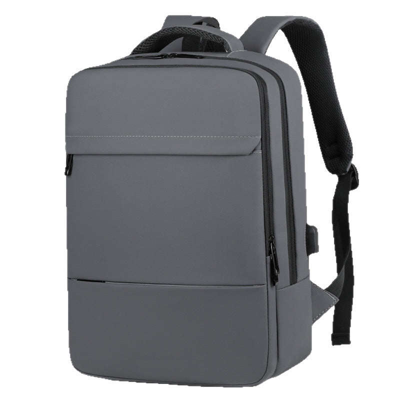 Stornfield Backpack