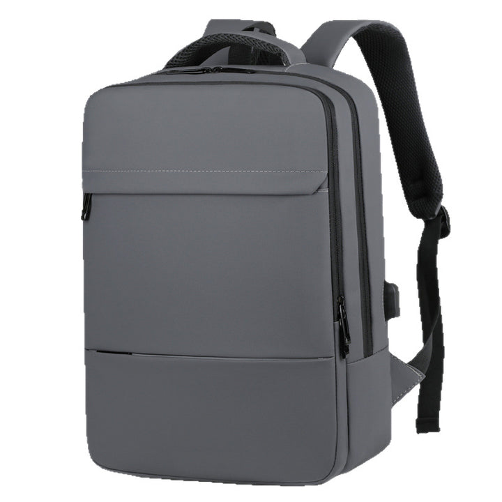 Stornfield Backpack