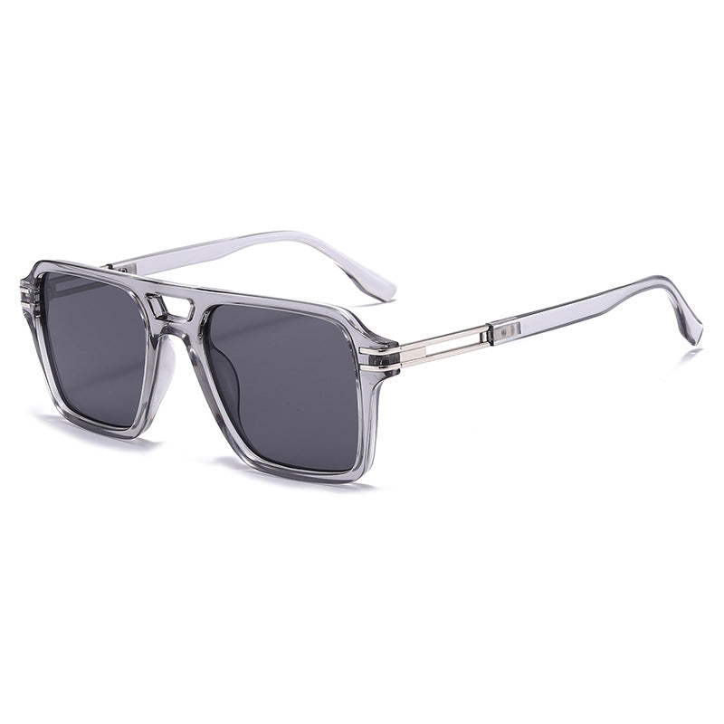 Women’s fashionable glasses Stornfield