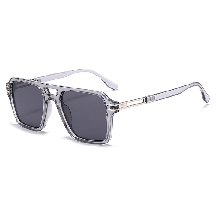 Women’s fashionable glasses Stornfield