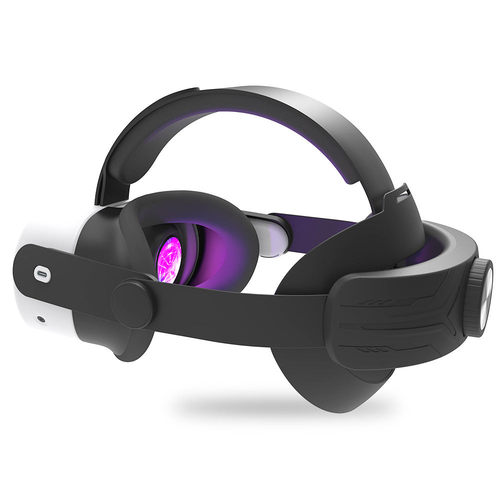 Gaming Headset Stornfield