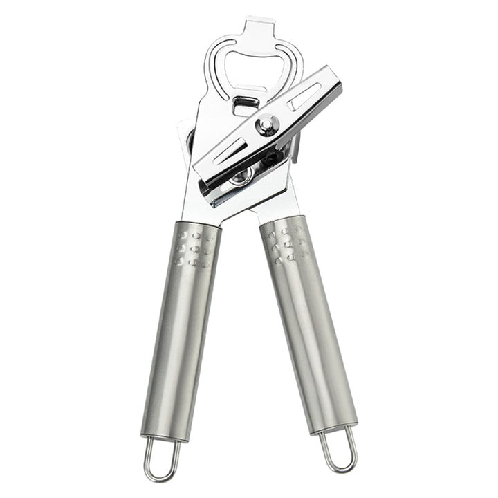 Professional Grade Can and Bottle Opener Stornfield