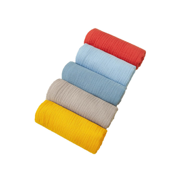 Soft Cotton Multi-Purpose Cloths Stornfield