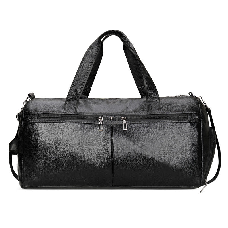 Gymnastics Travel Bag Stornfield