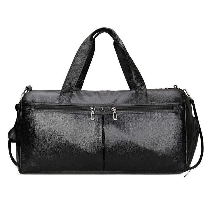 Gymnastics Travel Bag Stornfield