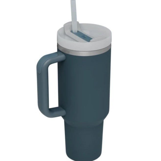 Men's Insulated and Ergonomic Thermo Mug Stornfield
