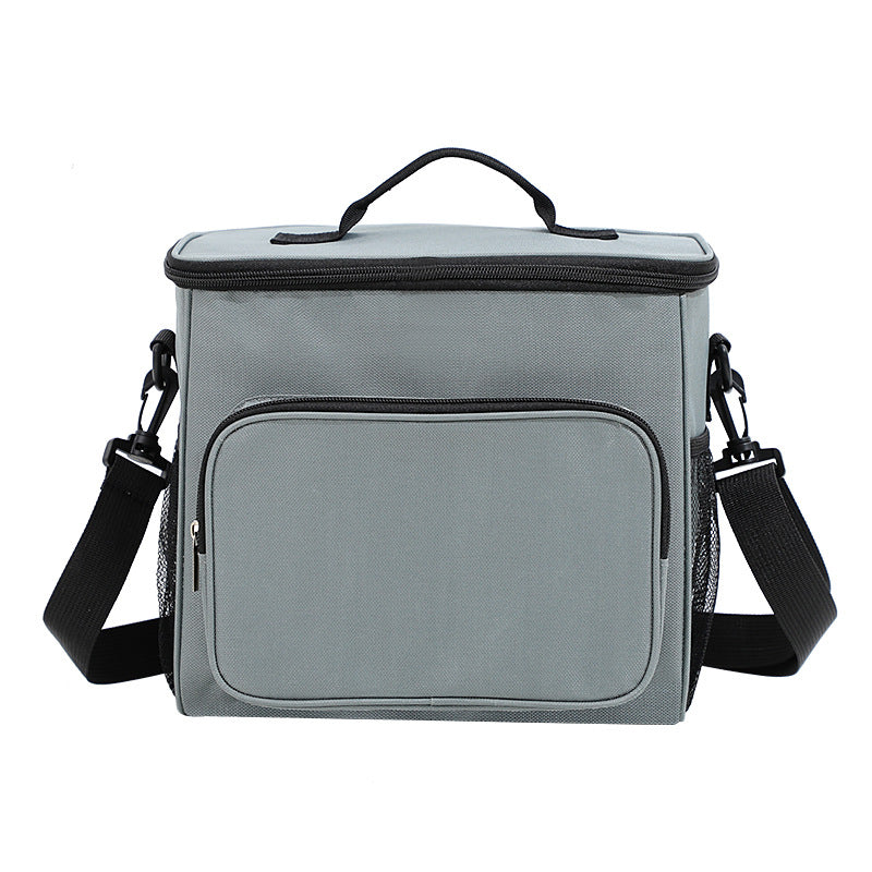 Insulated Lunch Stornfield
