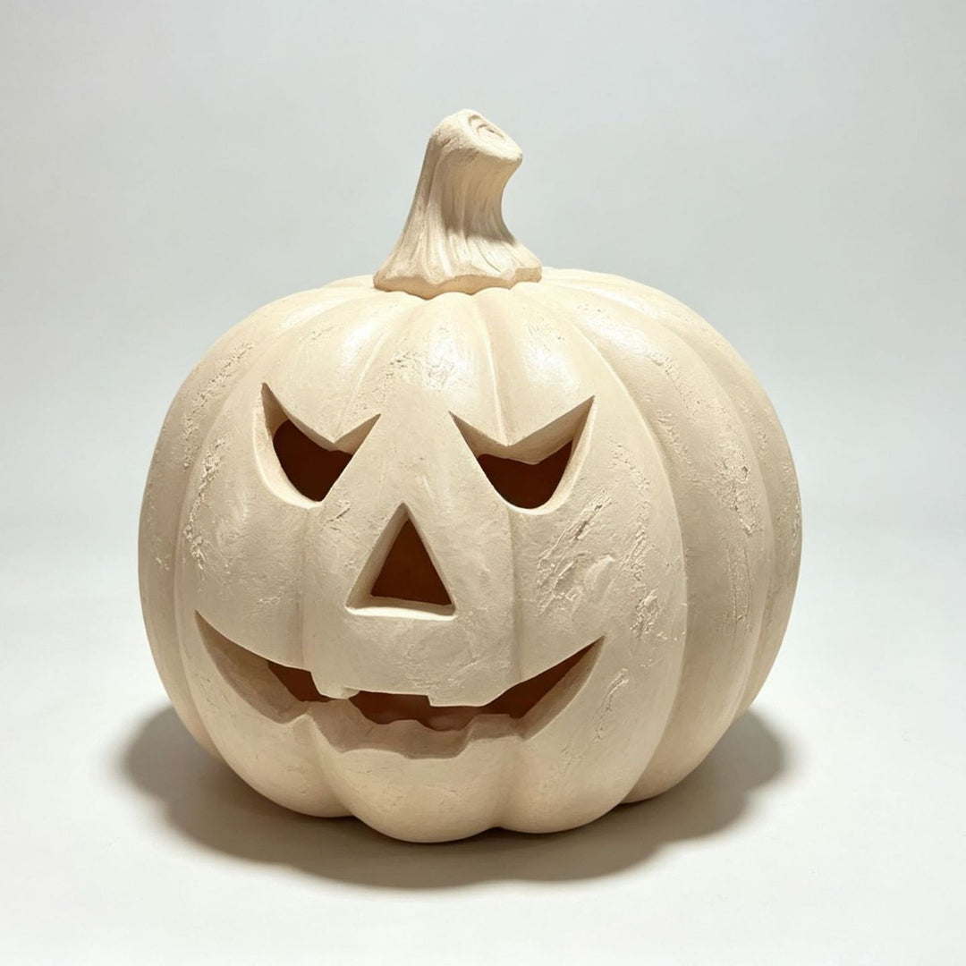 Decorative pumpkin figure Stornfield