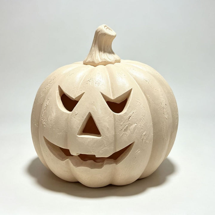Decorative pumpkin figure Stornfield