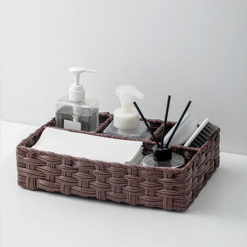 Organizer Basket Stornfield