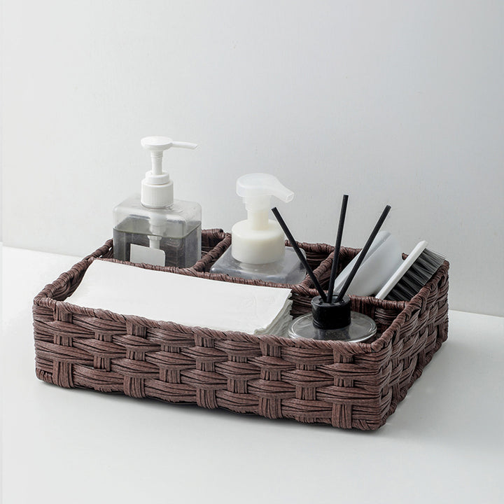 Organizer Basket Stornfield