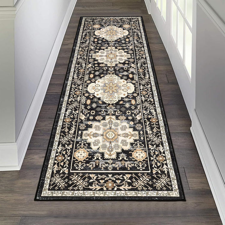 Decorative Runner Mat