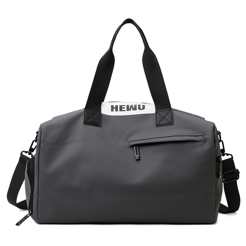 Men's Sports Bag Stornfield