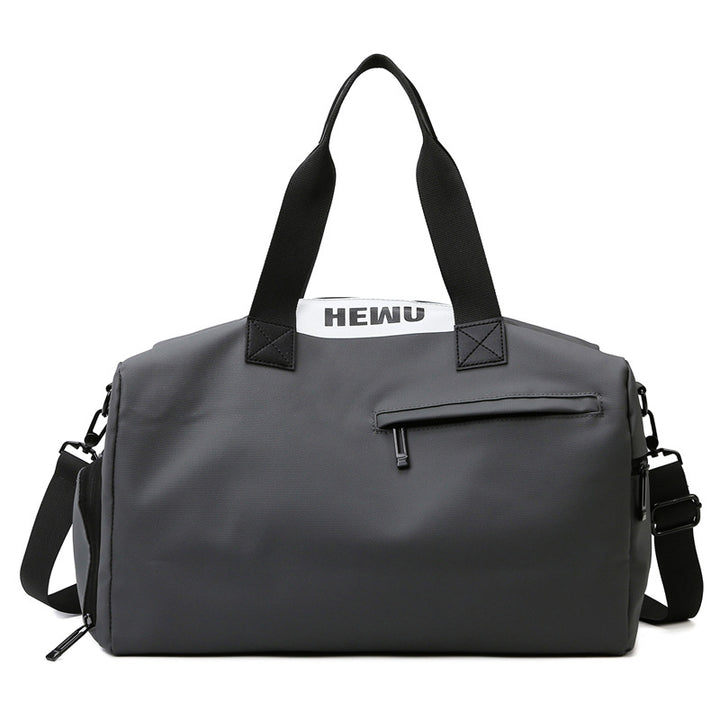 Men's Sports Bag Stornfield