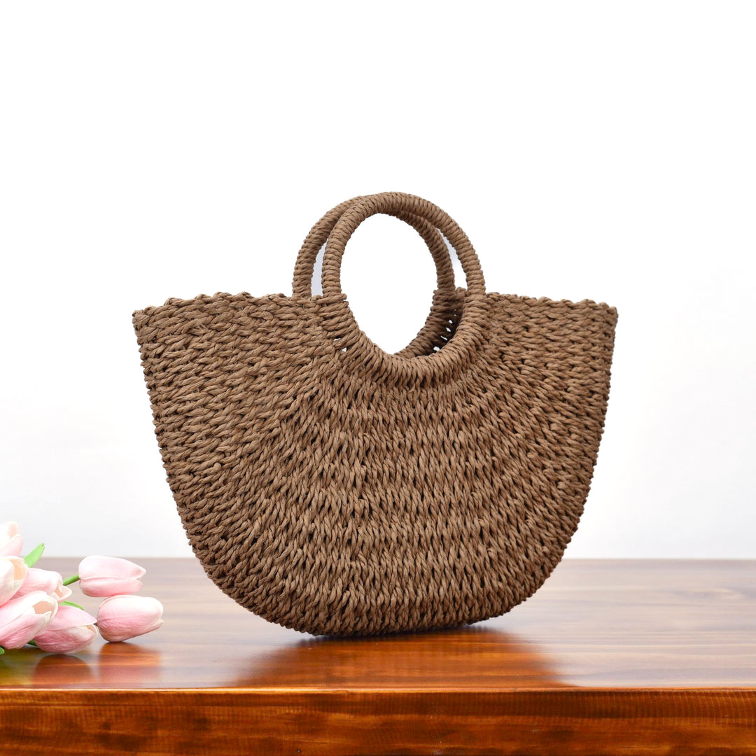 Tote bag Stornfield