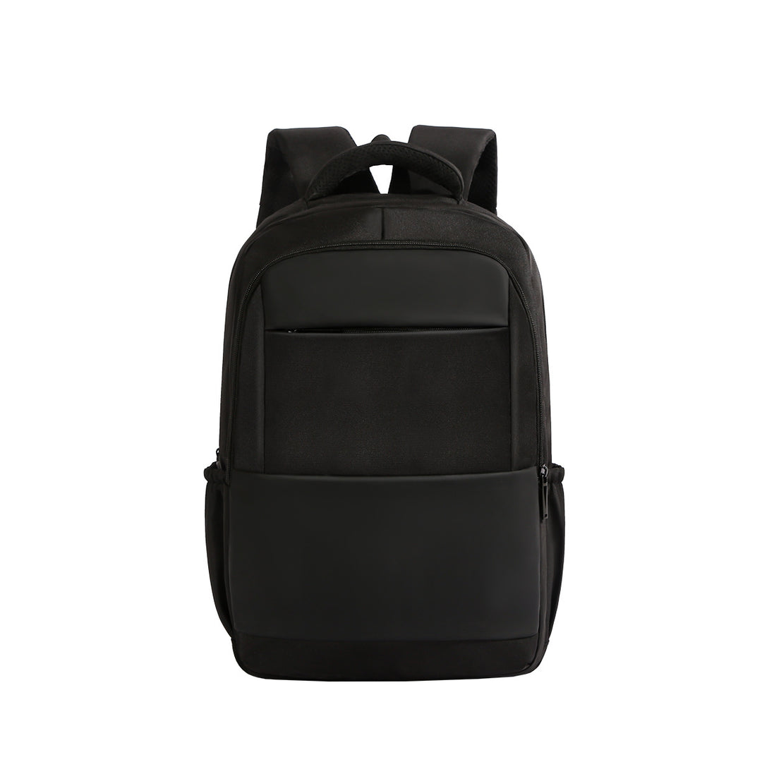Stylish Urban Backpack Stornfield