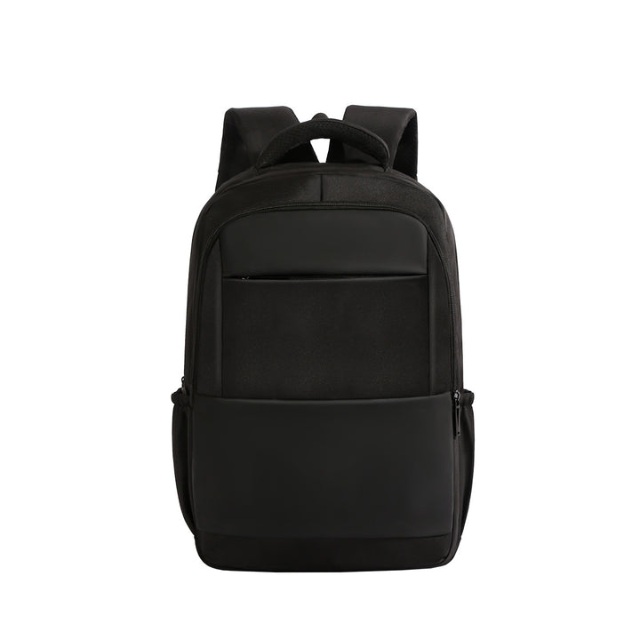 Stylish Urban Backpack Stornfield