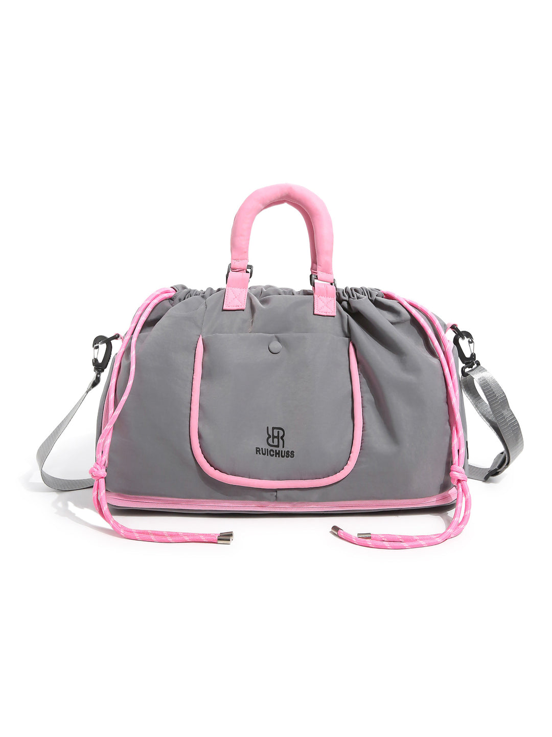 Lightweight Packable Outdoor Travel Bag