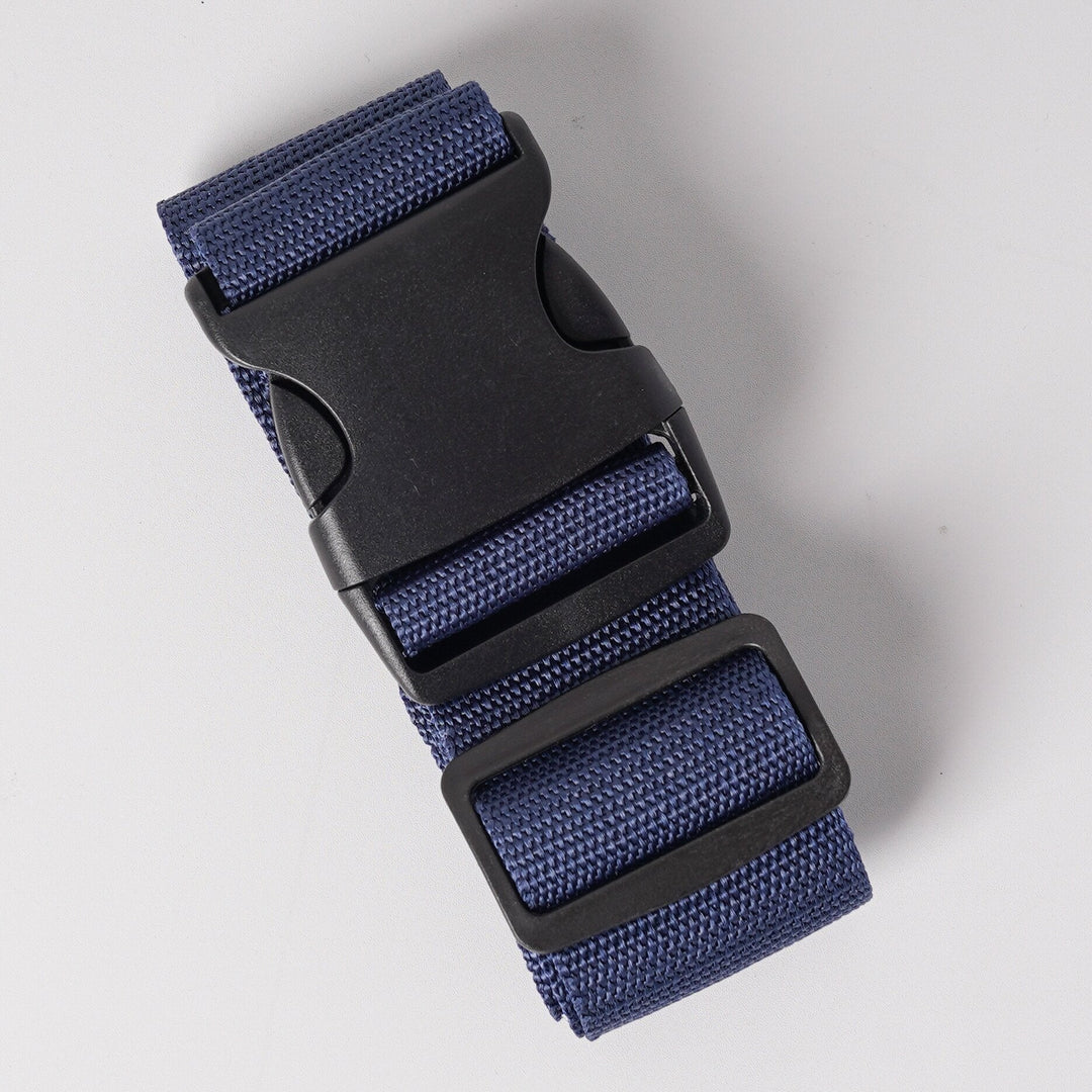 Adjustable Utility Luggage Strap Stornfield