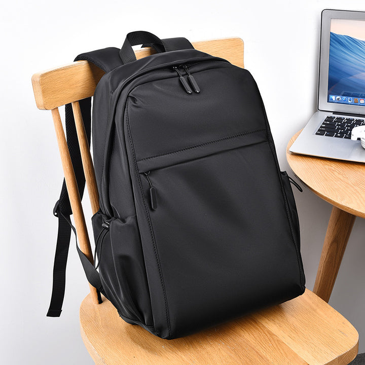 High-Performance Tech Backpack Stornfield
