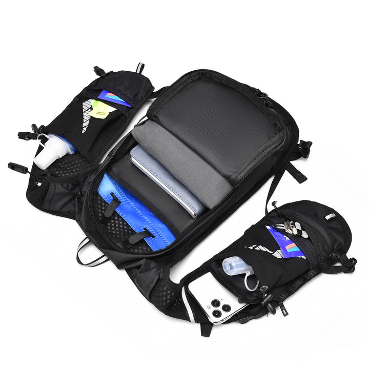 Hydration Bladder Pack Stornfield