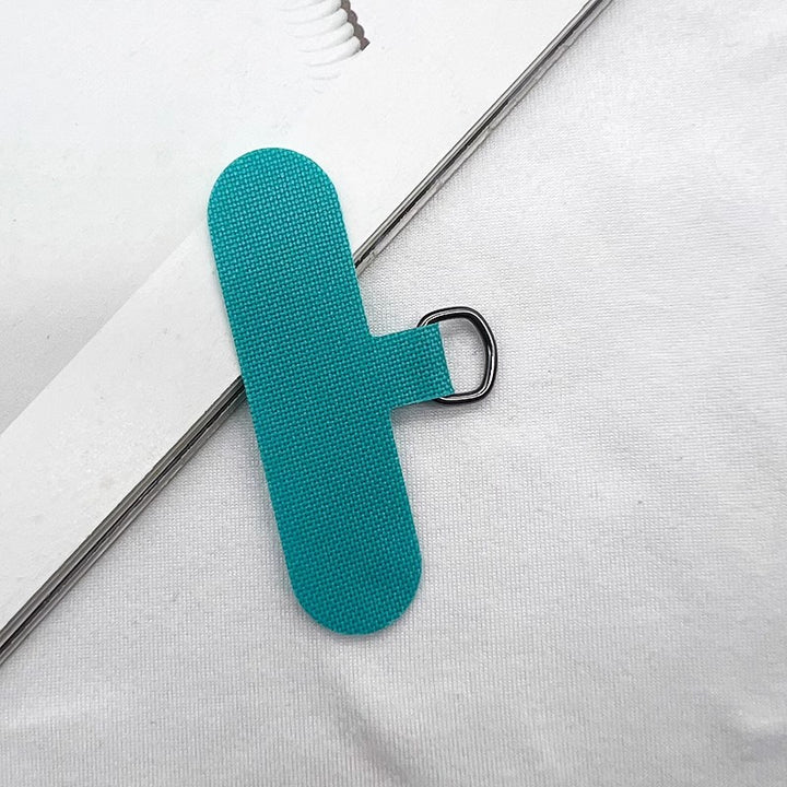Versatile Bookmark Clip Stornfield