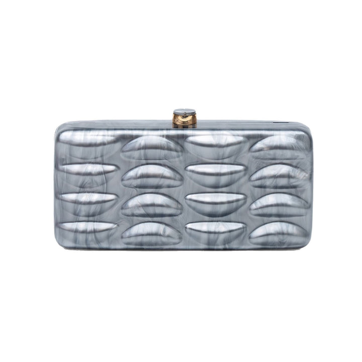 Evening Clutch