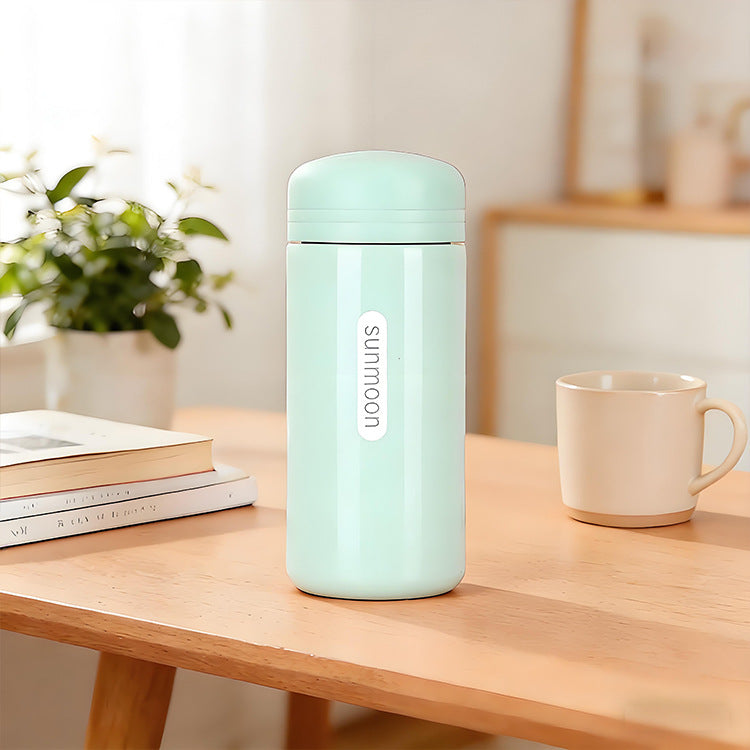 Women Insulated Water Bottle Stornfield