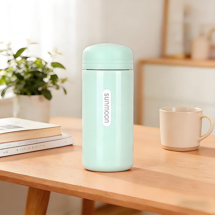 Women Insulated Water Bottle Stornfield