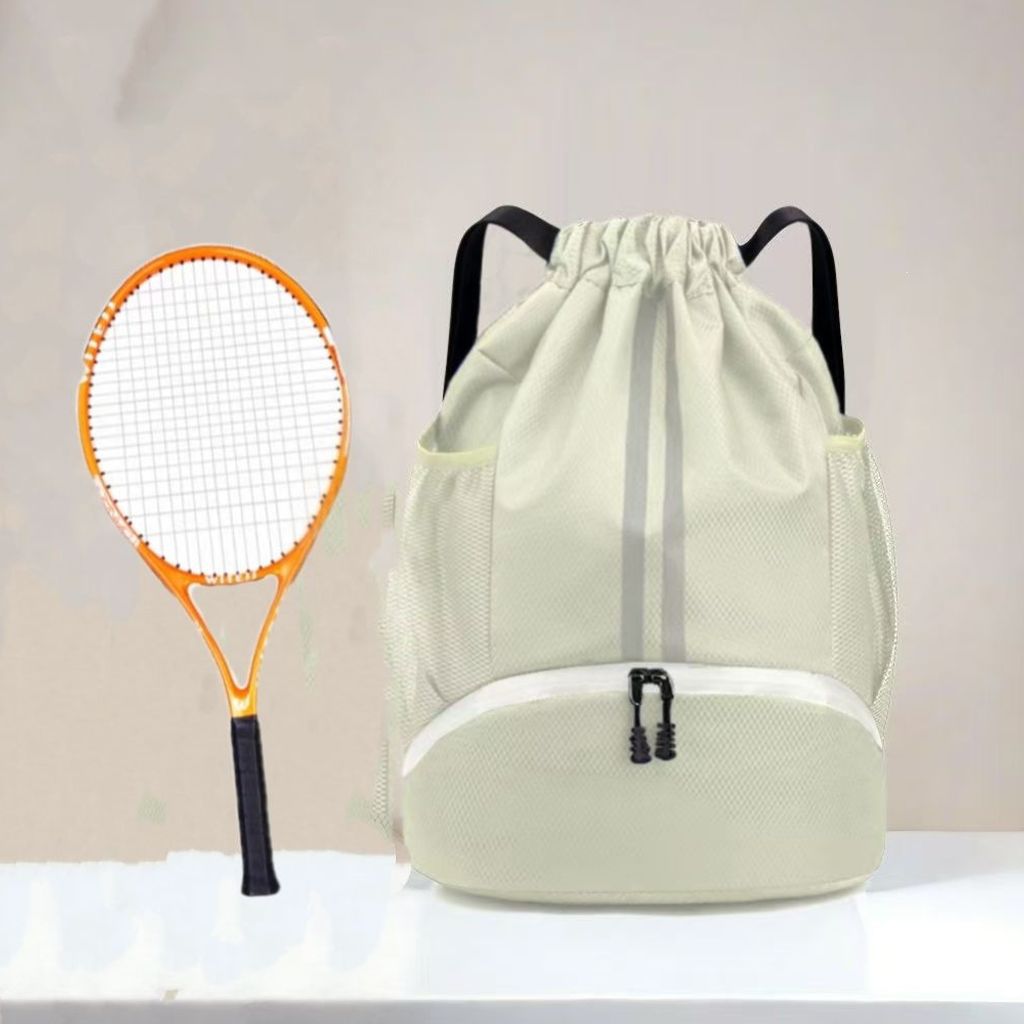 Sports Backpack Stornfield