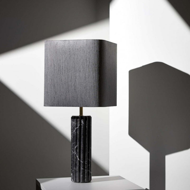 Modern Decorative Table Lamp