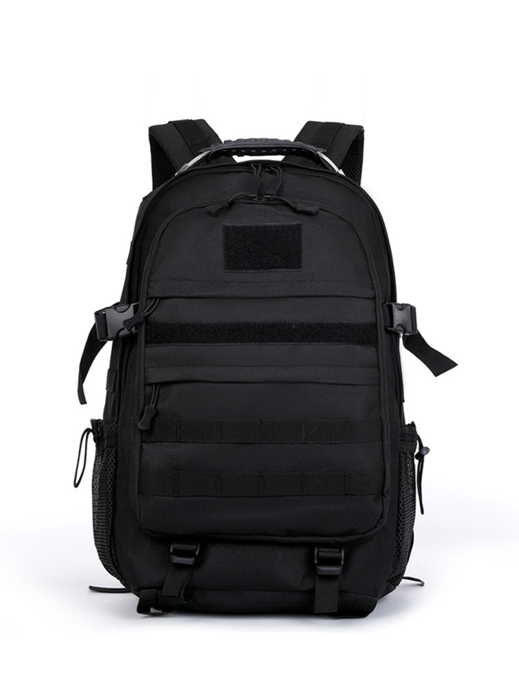 Tactical Backpack Stornfield