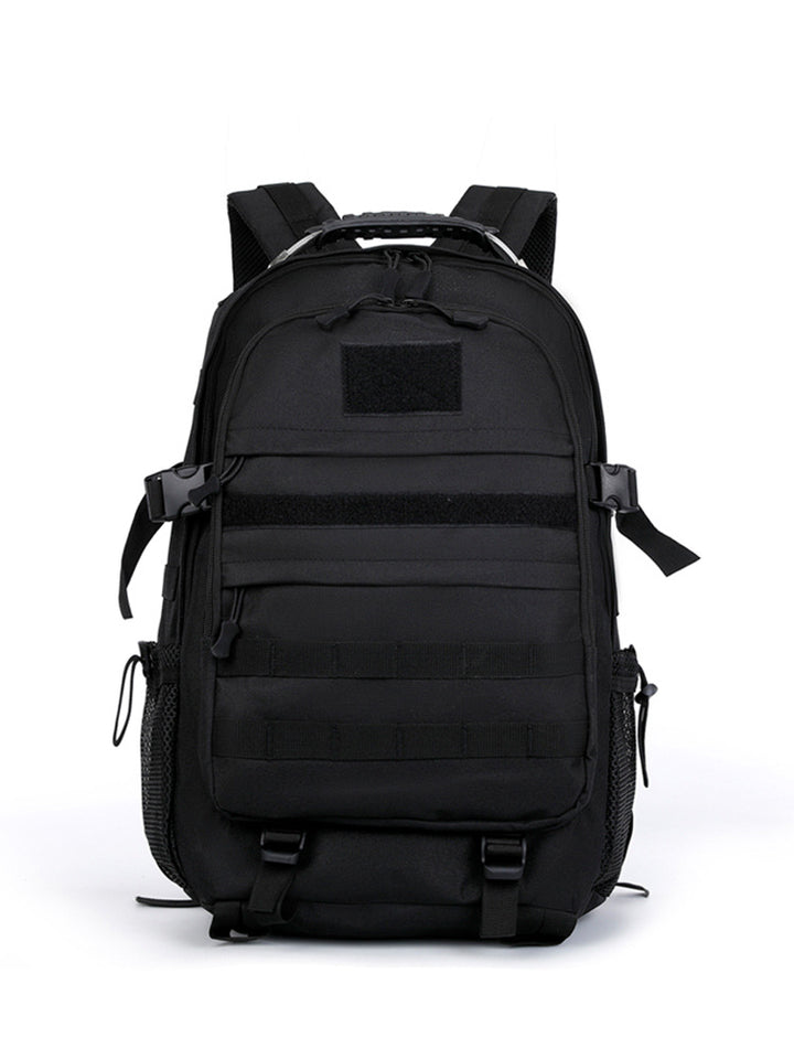 Tactical Backpack Stornfield