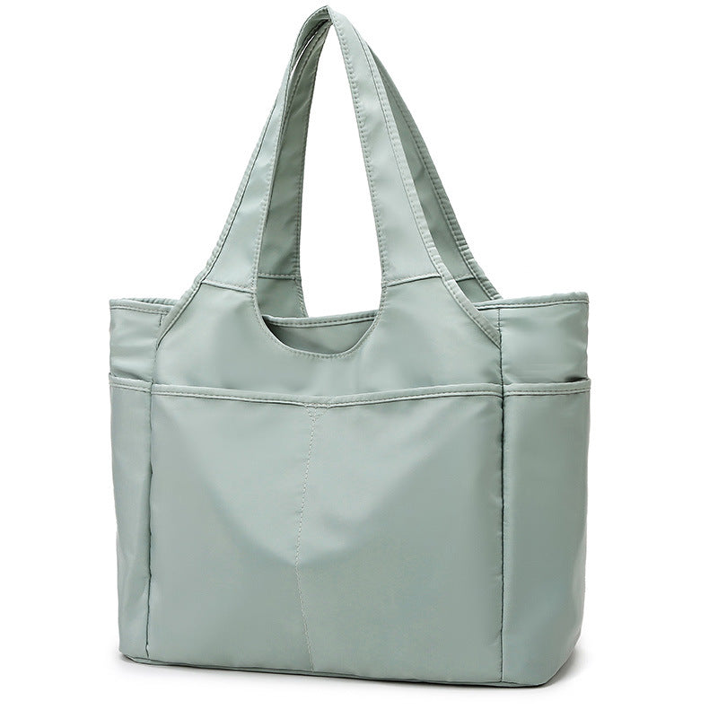 Versatile Everyday Tote Bag Stornfield
