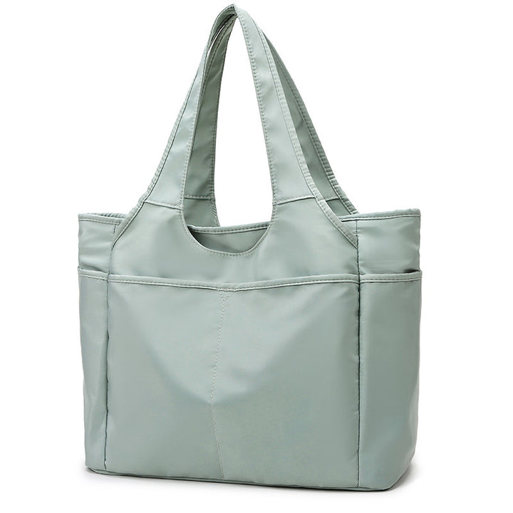 Versatile Everyday Tote Bag Stornfield