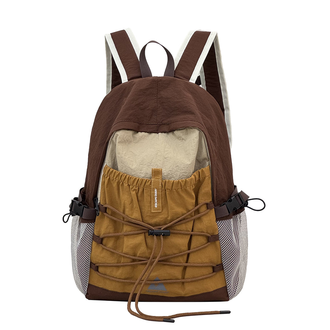 Multi-Functional Outdoor Hiking Backpack Stornfield