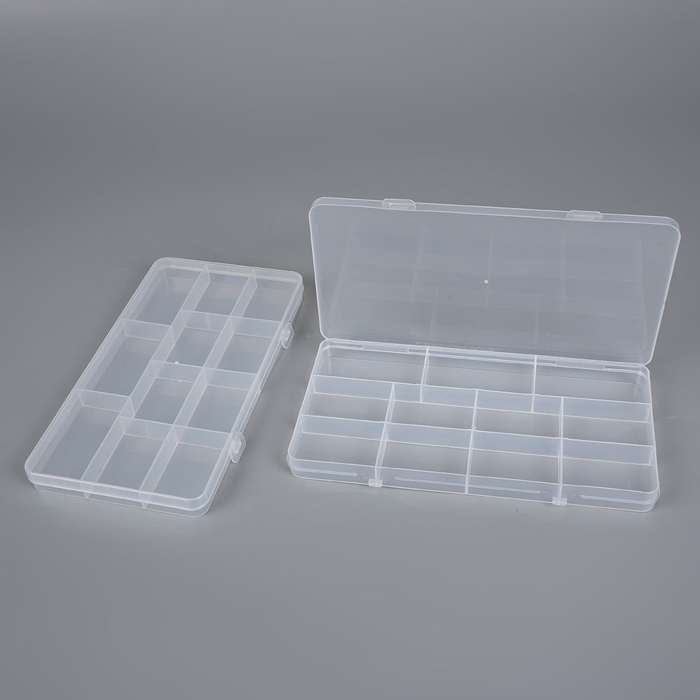 Organizer Box Stornfield