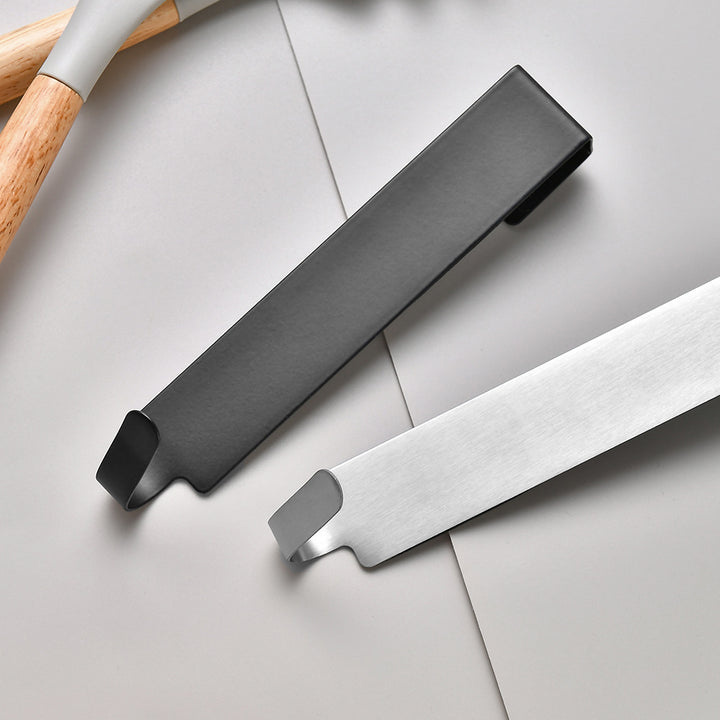 Stainless Steel Kitchen Hook Stornfield