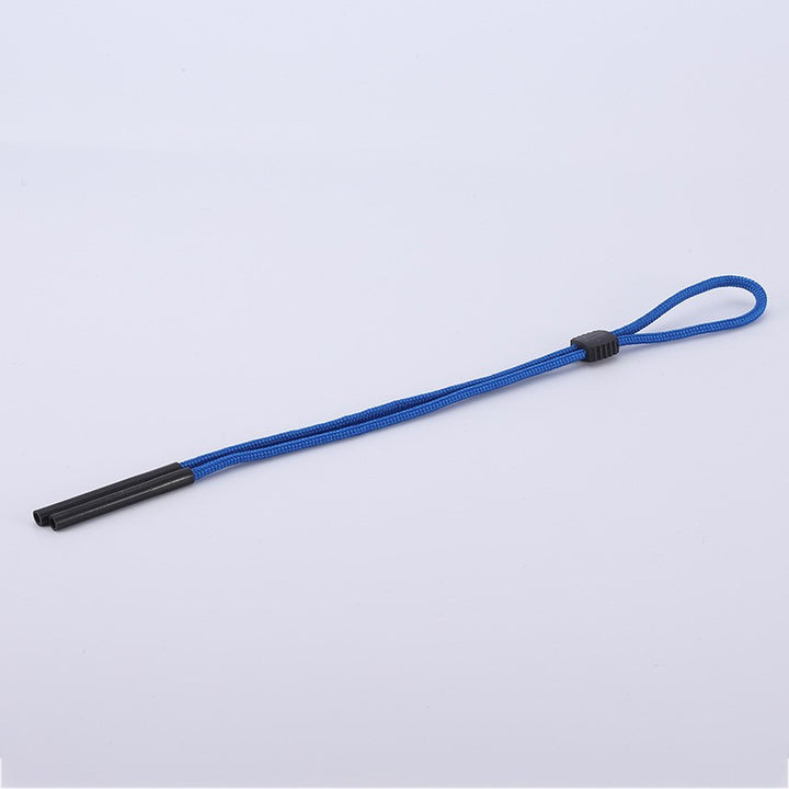 Adjustable Eyewear Retaining Cord Stornfield