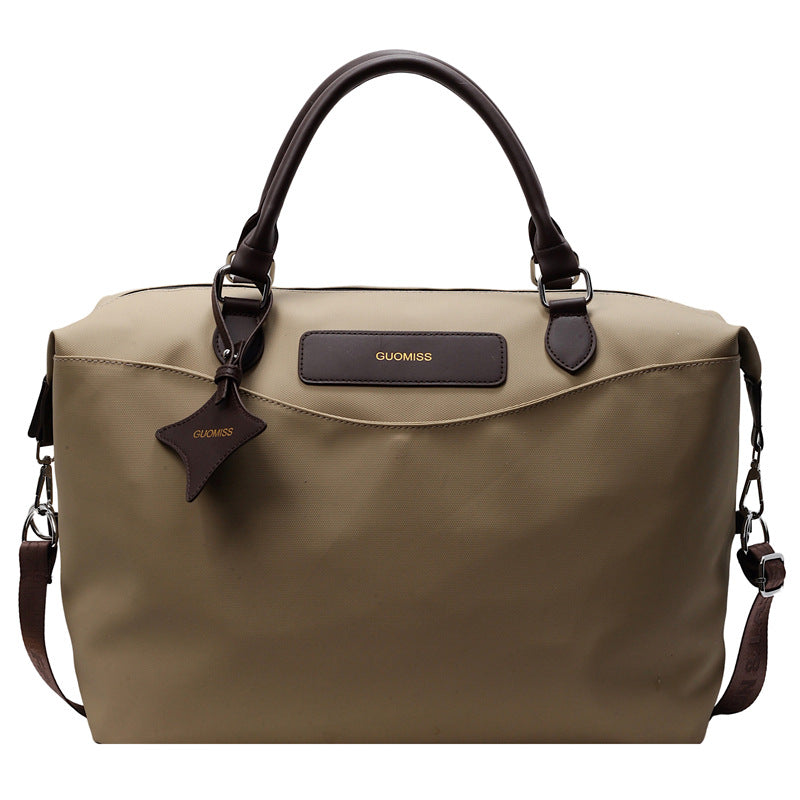 Spacious Laptop Bag Stornfield