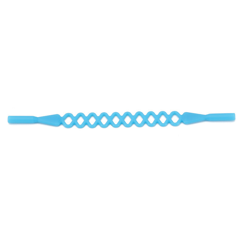 Flexible Hair Tie Stornfield