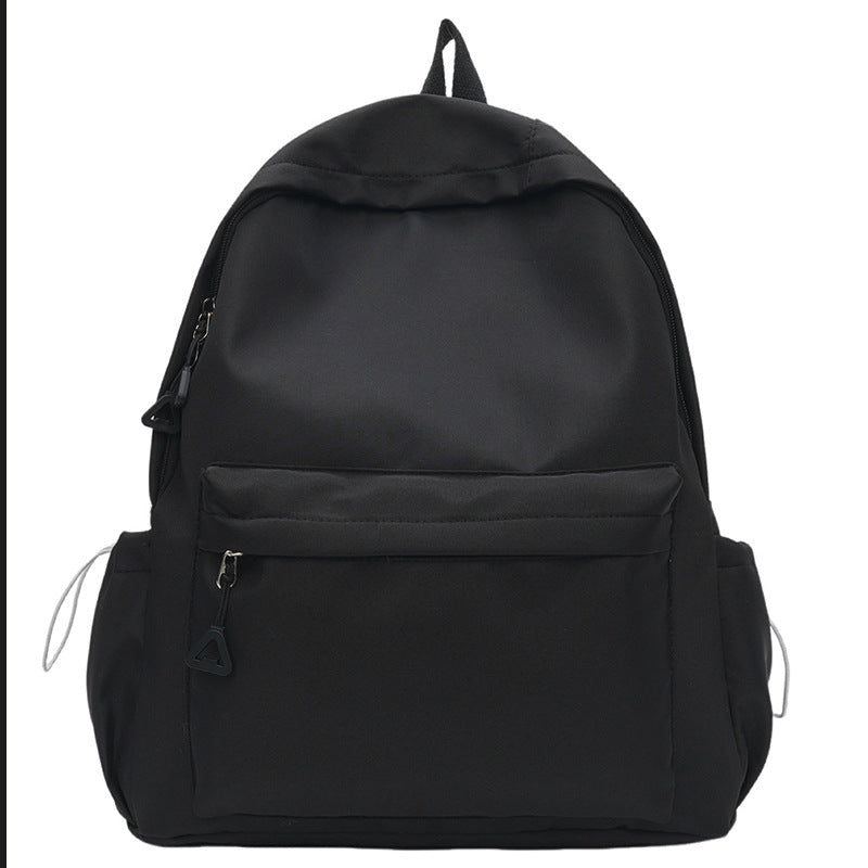 Practical Everyday Backpack Stornfield