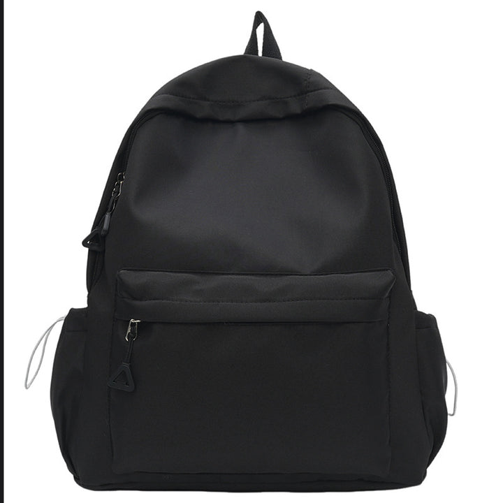 Practical Everyday Backpack Stornfield