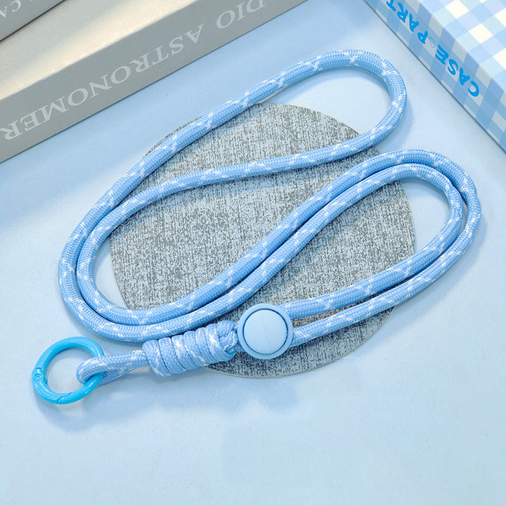 Dog Leash Stornfield