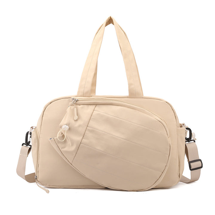 Tennis Gear Carryall Stornfield